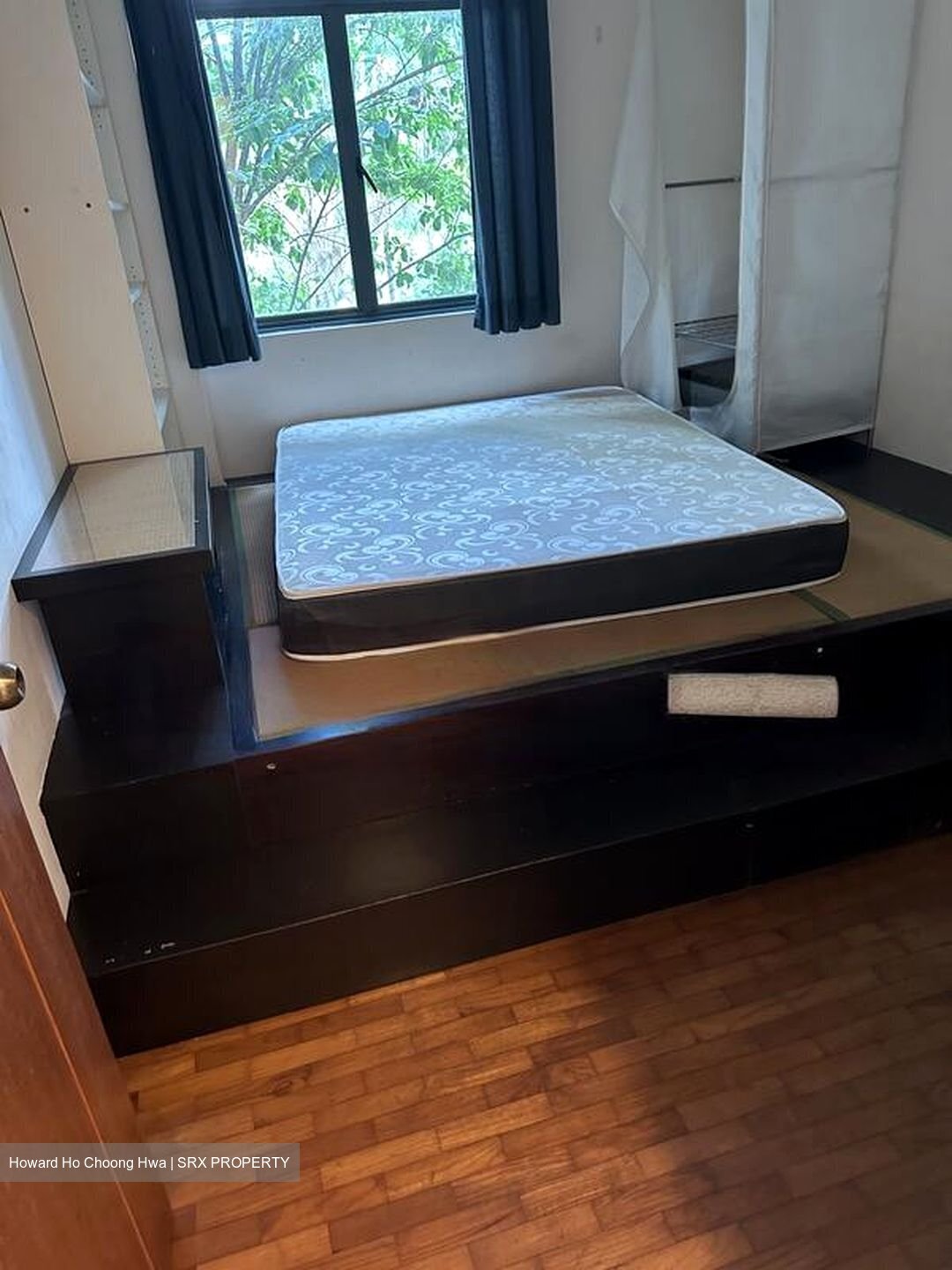 Summerdale (D22), Condominium #456887831